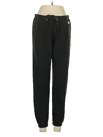 Victoria's Secret Pink Track Pants (view 1)