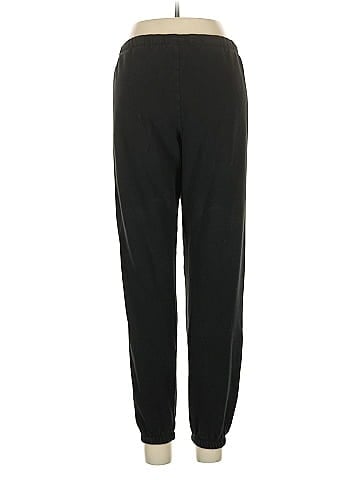 Victoria's Secret Pink Track Pants (view 2)