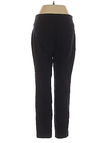 Lord & Taylor Active Pants (view 2)
