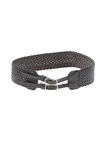 Talbots Leather Belt (view 1)