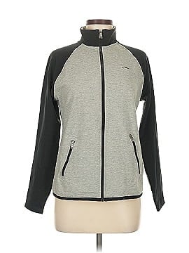 L Rl Lauren Active Ralph Lauren Track Jacket