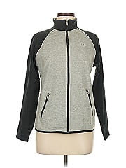 L Rl Lauren Active Ralph Lauren Track Jacket