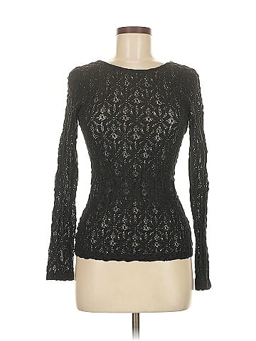 Kimchi Blue Long Sleeve Top (view 1)