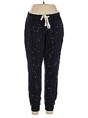 Thread & Supply Sweatpants