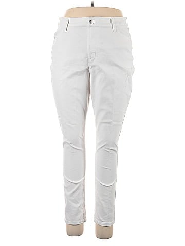 Old Navy Jeans (view 1)