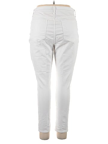 Old Navy Jeans (view 2)