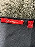 AK Anne Klein Gray Short Sleeve T-Shirt Size M - photo 7
