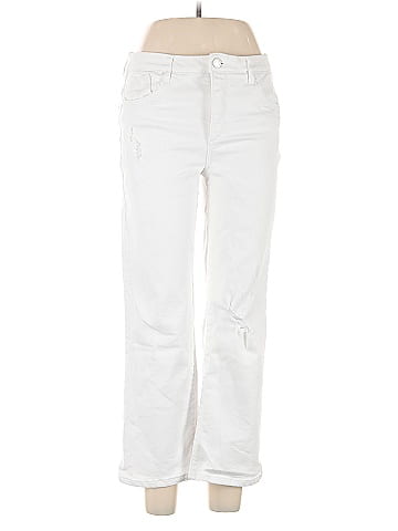Wit & Wisdom Jeans (view 1)