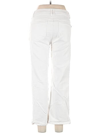 Wit & Wisdom Jeans (view 2)