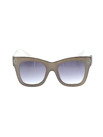 Steve Madden Sunglasses (view 2)