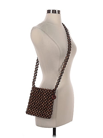 The Sak Crossbody Bag (view 2)