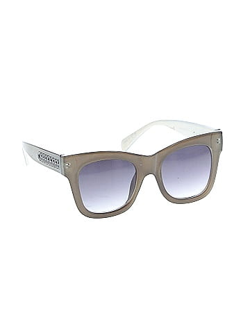 Steve Madden Sunglasses (view 1)