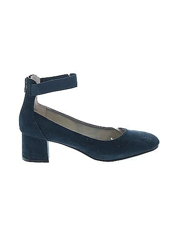 White Mountain Heels (view 1)