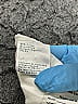 AG 100% Cotton Ivory White Jeans Size 27 waist - photo 5