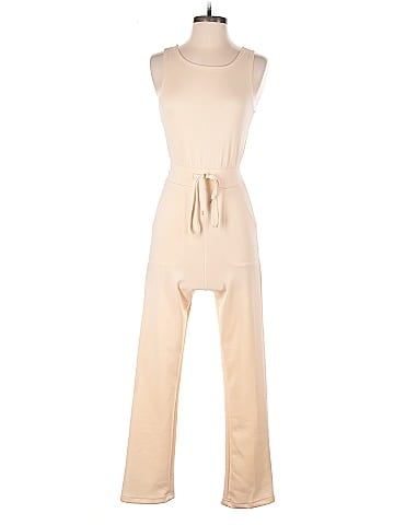 Unbranded Jumpsuit (view 1)