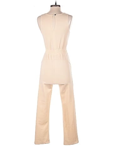 Unbranded Jumpsuit (view 2)