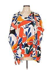 Jodifl Kimono