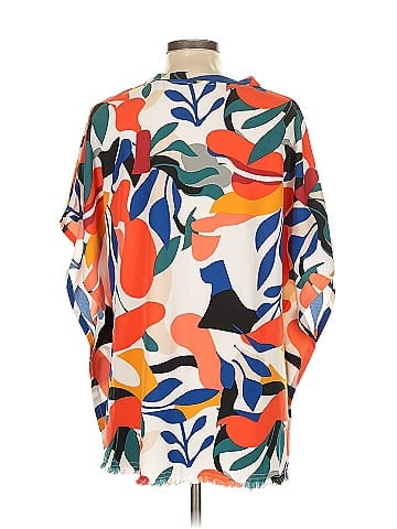 Jodifl Kimono (view 2)