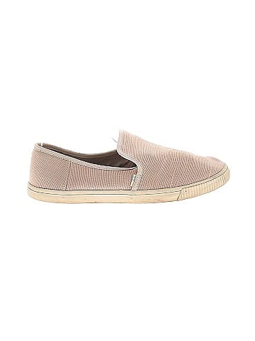 TOMS Sneakers (view 1)