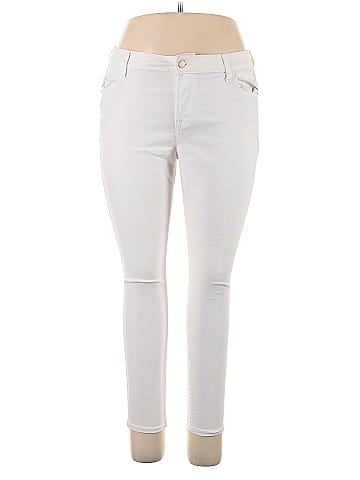 Old Navy Jeans (view 1)