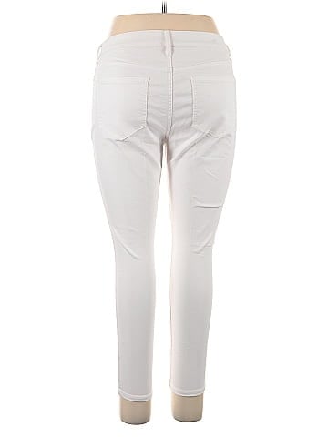 Old Navy Jeans (view 2)