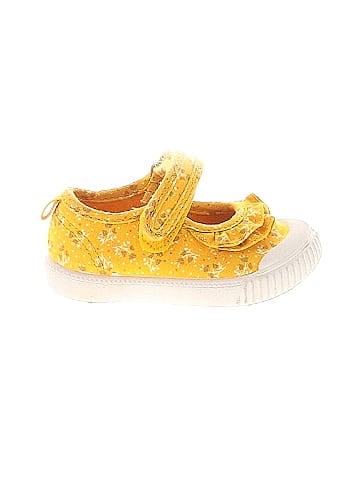 Wonder Nation Dress Shoes (view 1)