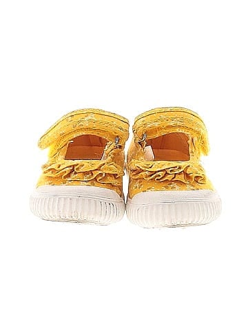 Wonder Nation Dress Shoes (view 2)