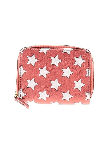 Buxton Wallet (view 1)