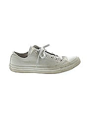 Converse Sneakers