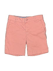 Osh Kosh B'gosh Khaki Shorts