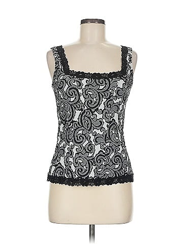 White House Black Market Tank Top (view 1)