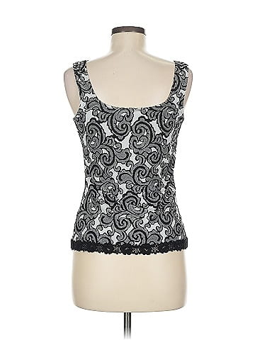 White House Black Market Tank Top (view 2)