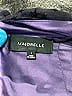 Majorelle 100% Polyester Black Cocktail Dress Size S - photo 7