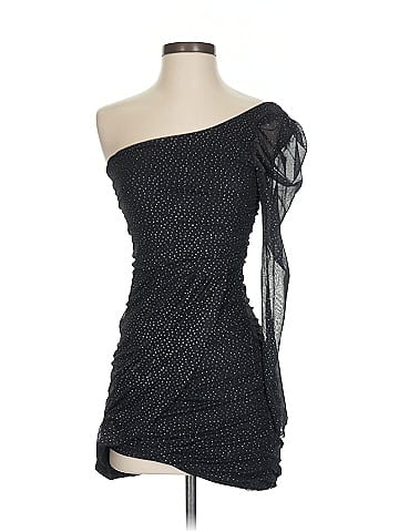 Lucy In The Sky Cocktail Dress (view 1)