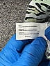 Insight Animal Print Green Casual Pants Size 10 - photo 4