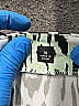 Insight Animal Print Green Casual Pants Size 10 - photo 5