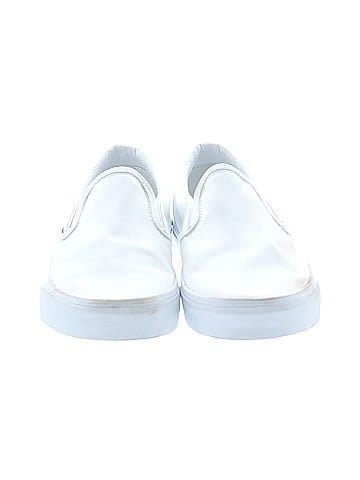 Vans Sneakers (view 2)