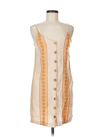 Rip Curl Casual Dress (view 1)