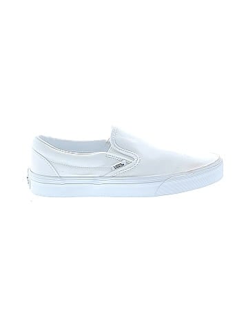 Vans Sneakers (view 1)