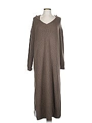 Fp Beach Casual Dress