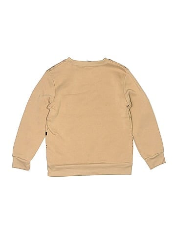 Disney Sweatshirt (view 2)