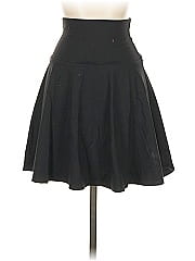 Susana Monaco Casual Skirt