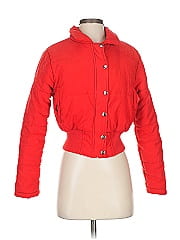 Pretty Little Thing Jacket