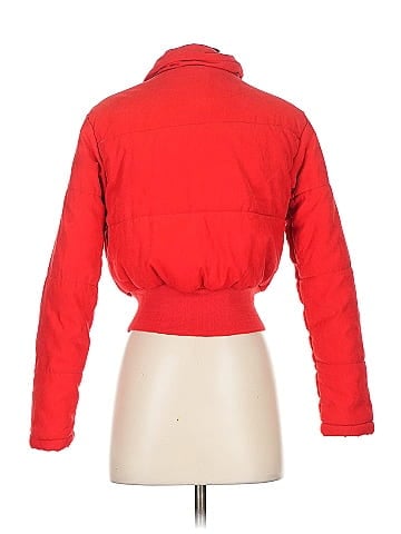 PrettyLittleThing Jacket (view 2)