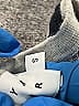 Tanya Taylor Print Blue Casual Dress Size S - photo 9