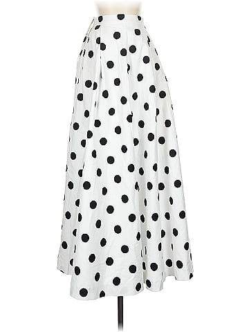 Eva Franco Casual Skirt (view 1)