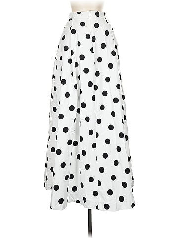Eva Franco Casual Skirt (view 2)