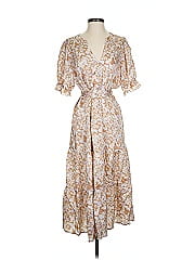 Rails Casual Dress