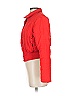 PrettyLittleThing Solid Red Jacket Size 4 - photo 4