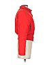 PrettyLittleThing Solid Red Jacket Size 4 - photo 3